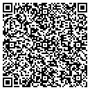 QR code with First Choice Moving contacts