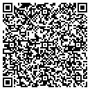 QR code with Graham Floral Shoppe contacts