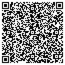QR code with Michael Myhre LLC contacts