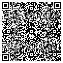QR code with First Choice Moving contacts