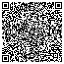QR code with First Choice Moving Service contacts