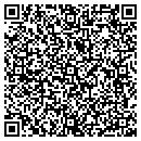 QR code with Clear Image Glass contacts