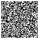 QR code with Merritt Motors contacts