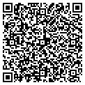 QR code with Borders Bail Bonds contacts