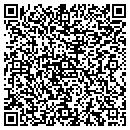 QR code with Camaguey Shutters & Window Corp contacts