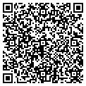 QR code with Bob Vanderpool contacts