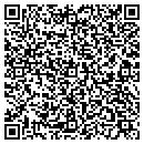 QR code with First Rate Relocation contacts