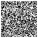 QR code with Michele F Franich contacts