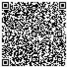 QR code with Carpenter Window & Door contacts