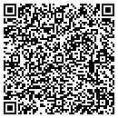 QR code with Metro-Motor contacts