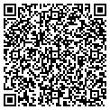 QR code with First Texas Moving contacts