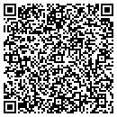 QR code with Brian K Smith Bail Bonds contacts