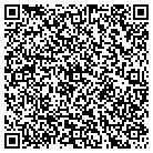 QR code with Baseline Contracting Inc contacts