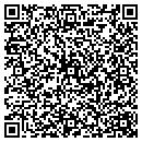 QR code with Flores Relocation contacts