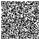 QR code with Mico Ranch Company contacts