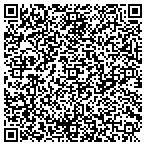 QR code with Caribbean Contractors contacts