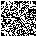 QR code with Mike Ahern contacts