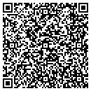 QR code with Fly Intermodal Corp contacts