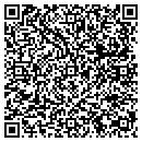 QR code with Carlon Meter CO contacts