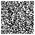 QR code with C D & Assoc contacts