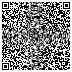 QR code with Ymca Of Greater Providence Child Care Programs contacts