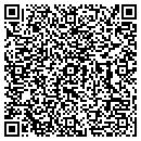 QR code with Bask Con Inc contacts