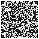 QR code with Buffy Trout Bail Bonds contacts