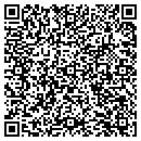 QR code with Mike Baker contacts