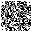 QR code with Forwarders & Forwarders contacts