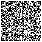 QR code with Commons At Historical West contacts