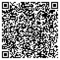 QR code with Little Kings N Queens contacts