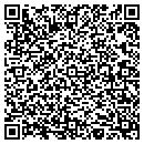 QR code with Mike Lewis contacts