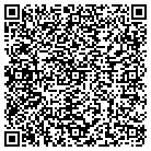 QR code with Central Florida Windows contacts