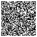 QR code with Bust Out Bail Bonds contacts