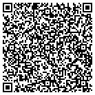 QR code with Imperial Nurseries Inc contacts