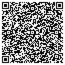 QR code with Byrons No Limit Bail Bonds contacts