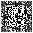 QR code with Mike Meuli contacts