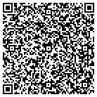 QR code with Harrington Investments Inc contacts
