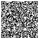 QR code with Carol A Bail Bonds contacts