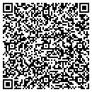 QR code with Piccolo Vineyards contacts