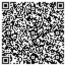 QR code with Db Microware Inc contacts