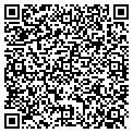 QR code with Bbgy Inc contacts