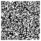 QR code with Cheryl Fortune Bail Bonds contacts