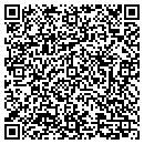 QR code with Miami Motors Dot Co contacts