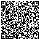 QR code with Mike Moullet contacts