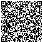 QR code with Jrg Associated Enterprises Inc contacts