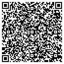 QR code with B & C Concrete contacts