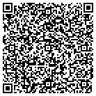 QR code with Cheryl Fortune Bail Bonds contacts