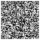 QR code with Classic Window Decor contacts