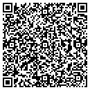 QR code with Mike Trotter contacts